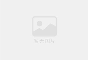出租安达精装单间，租期灵活